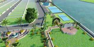 Open Plots for Sale in Chevella, Hyderabad—Is This the Right Time to Invest?